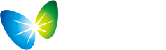 |F